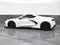 2025 Chevrolet Corvette Stingray 1LT