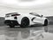 2025 Chevrolet Corvette Stingray 1LT