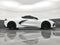 2025 Chevrolet Corvette Stingray 1LT