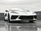 2025 Chevrolet Corvette Stingray 1LT
