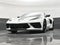2025 Chevrolet Corvette Stingray 1LT