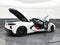 2025 Chevrolet Corvette Stingray 1LT