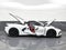 2025 Chevrolet Corvette Stingray 1LT