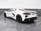 2025 Chevrolet Corvette Stingray 1LT