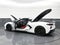 2025 Chevrolet Corvette Stingray 1LT