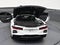 2025 Chevrolet Corvette Stingray 1LT