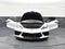 2025 Chevrolet Corvette Stingray 1LT
