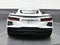 2025 Chevrolet Corvette Stingray 1LT