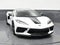 2025 Chevrolet Corvette Stingray 1LT