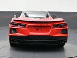2023 Chevrolet Corvette Stingray 1LT