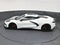 2025 Chevrolet Corvette Stingray 1LT