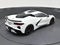 2025 Chevrolet Corvette Stingray 1LT