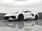 2025 Chevrolet Corvette Stingray 1LT