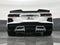 2025 Chevrolet Corvette Stingray 1LT