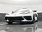 2025 Chevrolet Corvette Stingray 1LT