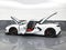 2025 Chevrolet Corvette Stingray 1LT