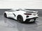 2025 Chevrolet Corvette Stingray 1LT