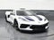2025 Chevrolet Corvette Stingray 1LT
