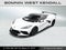 2023 Chevrolet Corvette Stingray 1LT