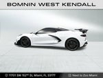 2023 Chevrolet Corvette Stingray 1LT