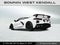 2023 Chevrolet Corvette Stingray 1LT