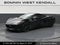 2025 Chevrolet Corvette Stingray 2LT