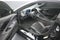 2025 Chevrolet Corvette Stingray 2LT