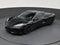 2025 Chevrolet Corvette Stingray 2LT