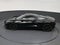 2025 Chevrolet Corvette Stingray 2LT