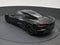 2025 Chevrolet Corvette Stingray 2LT