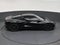 2025 Chevrolet Corvette Stingray 2LT