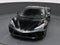2025 Chevrolet Corvette Stingray 2LT