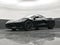 2025 Chevrolet Corvette Stingray 2LT