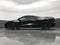 2025 Chevrolet Corvette Stingray 2LT