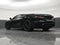 2025 Chevrolet Corvette Stingray 2LT