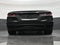 2025 Chevrolet Corvette Stingray 2LT
