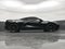 2025 Chevrolet Corvette Stingray 2LT