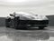 2025 Chevrolet Corvette Stingray 2LT