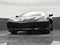 2025 Chevrolet Corvette Stingray 2LT