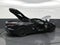 2025 Chevrolet Corvette Stingray 2LT