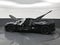2025 Chevrolet Corvette Stingray 2LT