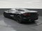 2025 Chevrolet Corvette Stingray 2LT