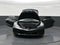 2025 Chevrolet Corvette Stingray 2LT