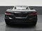 2025 Chevrolet Corvette Stingray 2LT