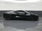 2025 Chevrolet Corvette Stingray 2LT