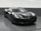 2025 Chevrolet Corvette Stingray 2LT