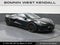 2021 Chevrolet Corvette Stingray 2LT