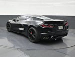 2021 Chevrolet Corvette Stingray 2LT