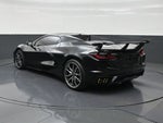 2024 Chevrolet Corvette Stingray 3LT