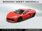 2025 Chevrolet Corvette Z06 1LZ